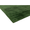 Kép 2/5 - Blade szőnyeg zöld 160x230 cm