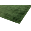 Kép 3/5 - Blade szőnyeg zöld 160x230 cm
