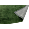 Kép 4/5 - Blade szőnyeg zöld 160x230 cm