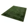Kép 5/5 - Blade szőnyeg zöld 240x340 cm 
