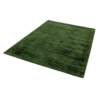 Kép 5/5 - Blade szőnyeg zöld 160x230 cm
