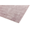 Kép 3/5 - Blade szőnyeg hanga 200x290 cm