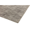 Kép 3/5 - Blade szőnyeg földszín 240x340 cm 