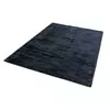 Kép 2/5 - Blade szőnyeg éjkék 200x290 cm