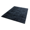 Kép 2/5 - Blade szőnyeg éjkék 240x340 cm 