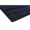 Kép 3/5 - Blade szőnyeg éjkék 200x290 cm