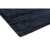 Kép 3/5 - Blade szőnyeg éjkék 240x340 cm 