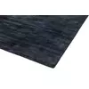 Kép 4/5 - Blade szőnyeg éjkék 200x290 cm