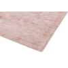 Kép 3/5 - Blade szőnyeg púder 160x230 cm