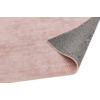 Kép 4/5 - Blade szőnyeg púder 200x290 cm