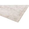 Kép 3/5 - Blade szőnyeg agyag 160x230 cm