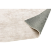 Kép 4/5 - Blade szőnyeg agyag 200x290 cm