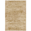 Kép 1/3 - Dolce szőnyeg arany 200x300 cm 