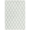 Kép 1/5 - Dixon szőnyeg ezüst 160x230 cm