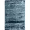Kép 1/5 - Dolce szőnyeg kék 160x230 cm