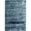 Kép 1/5 - Dolce szőnyeg kék 160x230 cm