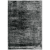 Kép 1/3 - Dolce szőnyeg grafit 200x300 cm 