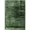 Kép 1/5 - Dolce szőnyeg zöld 200x300 cm 