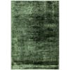 Kép 1/5 - Dolce szőnyeg zöld 200x300 cm 