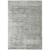 Kép 1/3 - Dolce szőnyeg ezüst 200x300 cm 