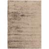 Kép 1/3 - Dolce szőnyeg taupe 160x230 cm