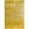 Kép 1/4 - Dolce szőnyeg sárga 200x300 cm 