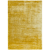 Kép 1/4 - Dolce szőnyeg sárga 160x230 cm