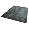 Kép 2/3 - Dolce szőnyeg grafit 160x230 cm