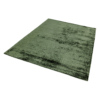 Kép 2/5 - Dolce szőnyeg zöld 200x300 cm 