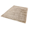 Kép 2/3 - Dolce szőnyeg homok 160x230 cm