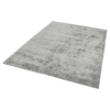 Kép 2/3 - Dolce szőnyeg ezüst 160x230 cm