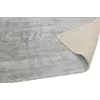 Kép 3/3 - Dolce szőnyeg ezüst 200x300 cm 