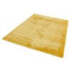 Kép 2/4 - Dolce szőnyeg sárga 200x300 cm 