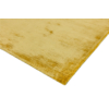Kép 3/4 - Dolce szőnyeg sárga 200x300 cm 