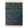 Kép 1/5 - Elgin szőnyeg petrol/púder 160x230 cm