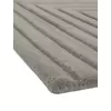 Kép 3/4 - Form szőnyeg ezüst 200x290 cm 
