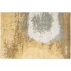 Kép 1/3 - Granitee szőnyeg 170x240 cm