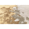Kép 2/3 - Granitee szőnyeg 170x240 cm