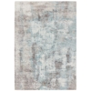 Kép 1/5 - Gatsby szőnyeg kék 240x340 cm 