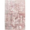 Kép 1/5 - Gatsby szőnyeg púder 160x230 cm