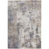 Kép 1/5 - Gatsby szőnyeg szürkéskék 160x230 cm