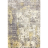 Kép 1/5 - Gatsby szőnyeg arany 160x230 cm