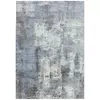 Kép 1/5 - Gatsby szőnyeg sötétkék 240x340 cm 