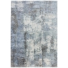 Kép 1/5 - Gatsby szőnyeg sötétkék 160x230 cm