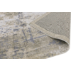 Kép 5/5 - Gatsby szőnyeg szürkéskék 160x230 cm