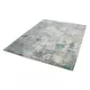 Kép 2/5 - Gatsby szőnyeg zöld 160x230 cm