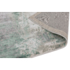 Kép 4/5 - Gatsby szőnyeg zöld 240x340 cm 