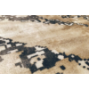 Kép 2/3 - Mica szőnyeg 170x240 cm