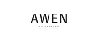 AWEN Collection 