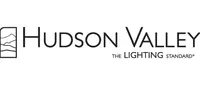Hudson Valley Group-Hudson Valley Lighting